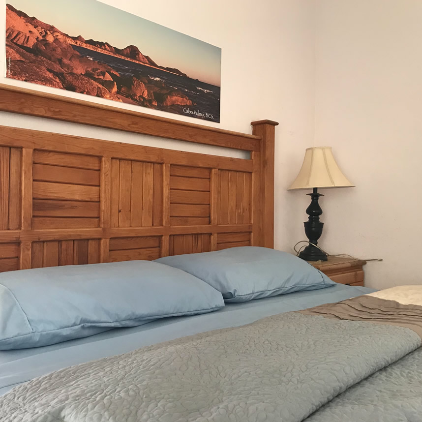 CPSC_lodging_bungalow_doble_slider_3A.jpg