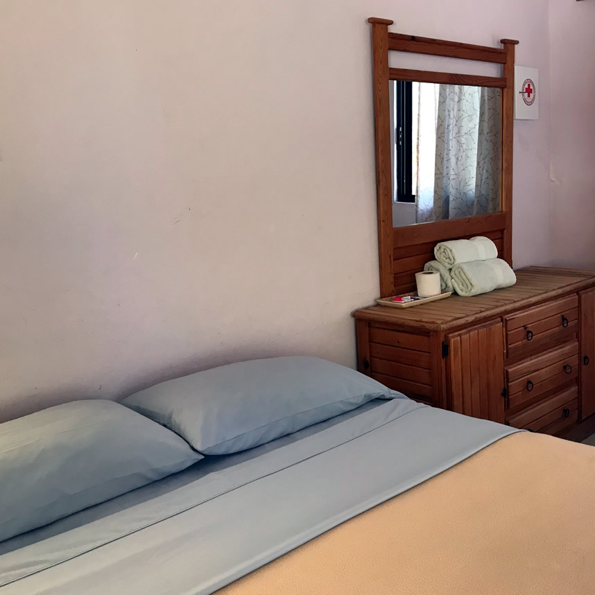 CPSC_lodging_bungalow_doble_slider_5A.jpg