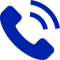 CPSC_contact_us_logo_telefono.png