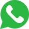 CPSC_contact_us_logo_whatsapp.png